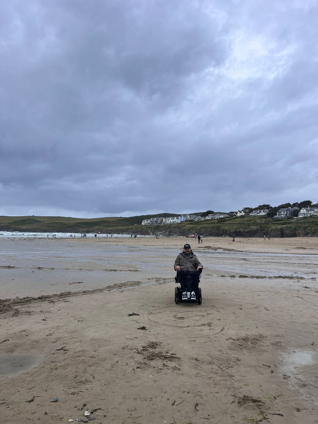 The Shittest Dog Ever - Losing my Speech