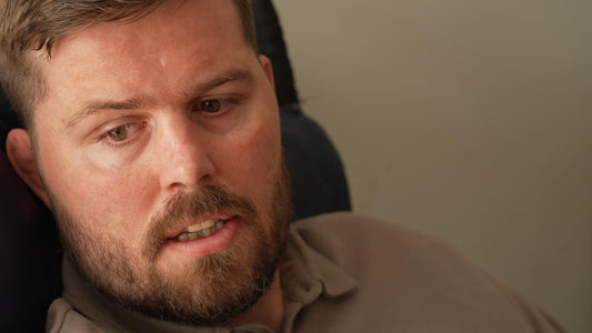 Eric Idle Was Right!